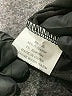 Unbranded Black Cocktail Dress Size S - photo 8