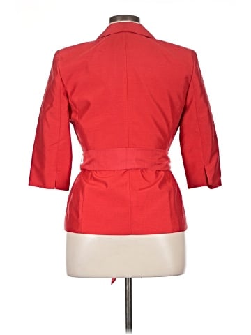 Moda International Blazer (view 2)