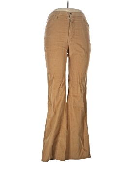 Wrangler Jeans Co Jeans
