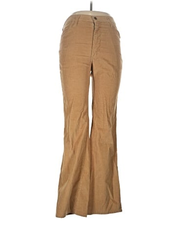 Wrangler Jeans Co Jeans (view 1)