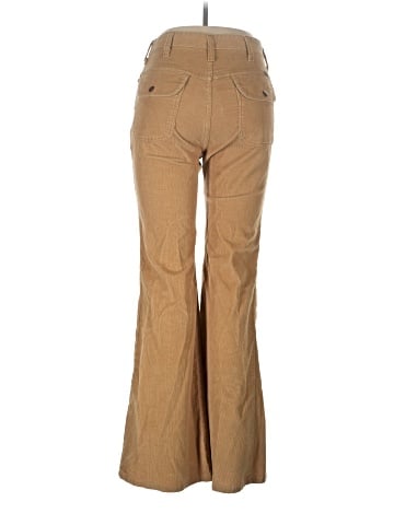 Wrangler Jeans Co Jeans (view 2)