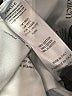 FRAME 100% Cotton Blue Jeans Size 27 waist - photo 7