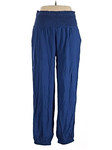 Cupshe Casual Pants (view 1)