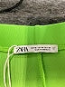 Zara Green Dress Pants Size M - photo 7
