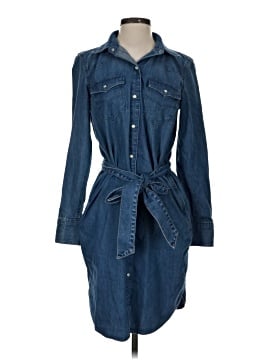 Lauren by Ralph Lauren Casual Dress (view 1)