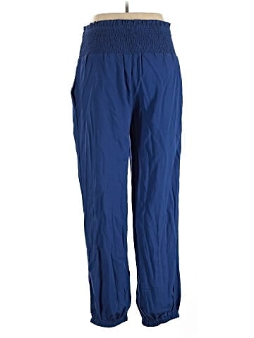 Cupshe Casual Pants (view 2)