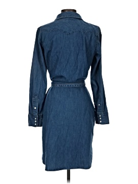 Lauren by Ralph Lauren Casual Dress (view 2)