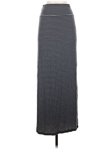 Stem Casual Skirt (view 1)