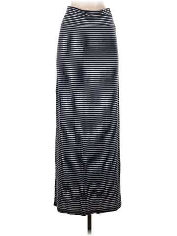 Stem Casual Skirt (view 2)