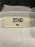 Assorted Brands Ivory Long Sleeve Top Size M - photo 7