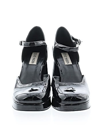 Steve Madden Heels (view 2)