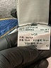 Levi's Blue Denim Shorts Size 28 waist - photo 3