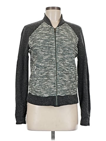 Lucky Brand Track Jacket (view 1)