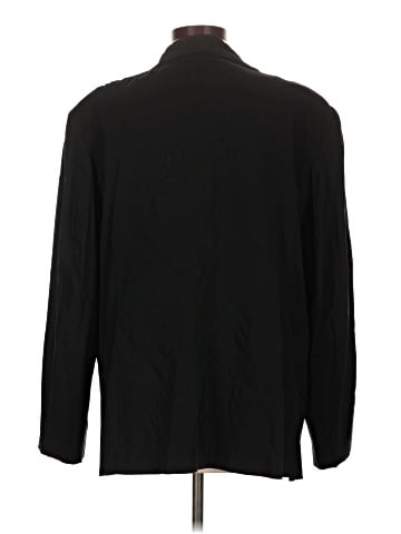 Venezia Jeans Clothing Co. Blazer (view 2)