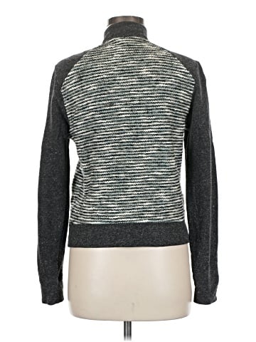Lucky Brand Track Jacket (view 2)