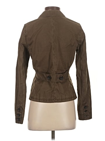 Banana Republic Blazer (view 2)