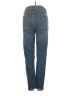 AGOLDE Blue Jeans Size 27 waist - photo 2