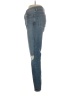 AGOLDE Blue Jeans Size 27 waist - photo 5