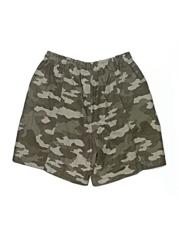 Aerie Shorts (view 2)