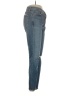 AGOLDE Blue Jeans Size 27 waist - photo 4