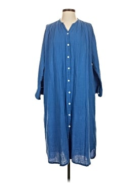 mille Resort & Travel Casual Dress (view 1)
