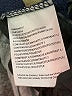 Tiny 100% Rayon Blue Sleeveless Blouse Size XS - photo 8