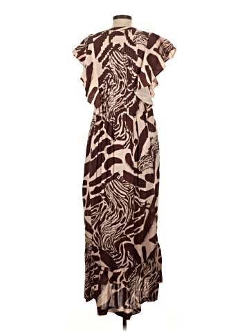 Maeve by Anthropologie Casual Dress (view 2)
