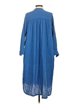mille Resort & Travel Casual Dress (view 2)