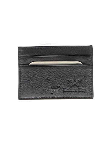 WILL leather goods Leather Card Holder (view 1)