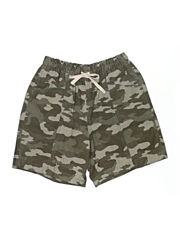 Aerie Shorts (view 1)