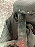 90 Degree by Reflex Black Athletic Shorts Size M - photo 3