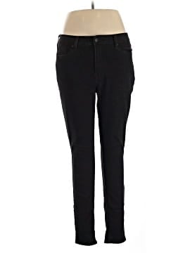 Denizen From Levi's Jeggings