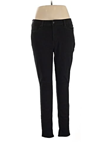 Denizen from Levi's Jeggings (view 1)