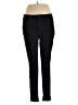 Denizen from Levi's Solid Black Jeggings Size 14 - photo 1