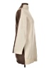 Blu Pepper Tan Turtleneck Sweater Size L - photo 4
