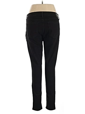 Denizen from Levi's Jeggings (view 2)