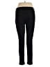 Denizen from Levi's Solid Black Jeggings Size 14 - photo 2