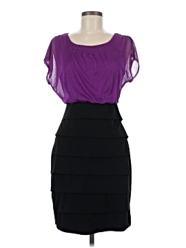 En Focus Studio Cocktail Dress
