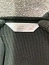 LC Lauren Conrad Black Pullover Sweater Size L - photo 7