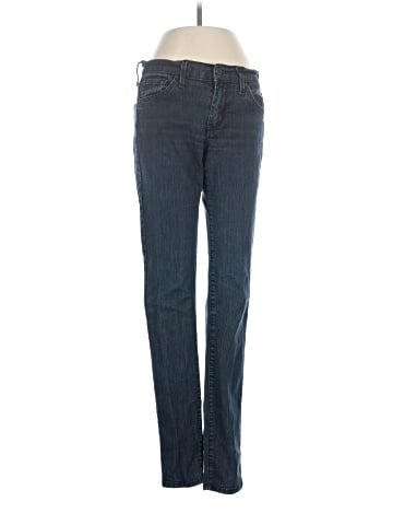 James Jeans Jeans (view 1)