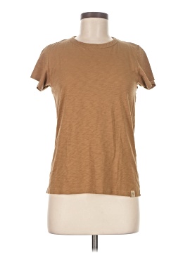 Rag & Bone Short Sleeve T Shirt