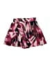 Shein Print Pink Shorts Size M - photo 2
