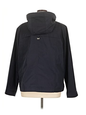 Mackintosh Jacket (view 2)