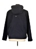 Mackintosh Solid Blue Jacket Size XL (petite) - photo 2