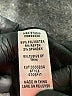 Max Studio Solid Black Formal Skirt Size P (petite) - photo 5