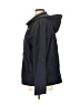 Mackintosh Solid Blue Jacket Size XL (petite) - photo 5
