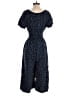 Madewell Blue Jumpsuit Size S - photo 2