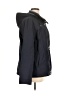 Mackintosh Solid Blue Jacket Size XL (petite) - photo 4