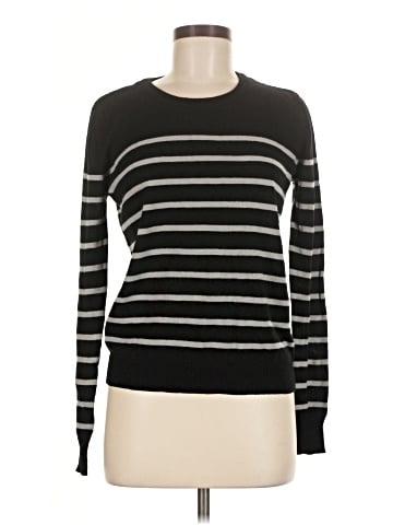 TOBI Pullover Sweater (view 1)