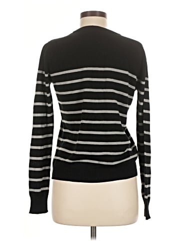 TOBI Pullover Sweater (view 2)